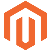 Adobe Commerce (Magento)